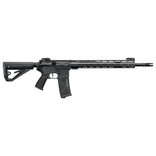 ARCTURUS AR15 AEG FE Airsoft Rifle - (Black)