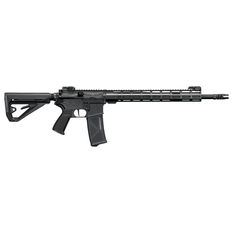 ARCTURUS AR15 AEG FE Airsoft Rifle - (Black)