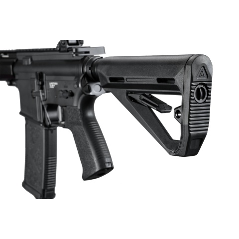 ARCTURUS AR15 AEG FE Airsoft Rifle - (Black)