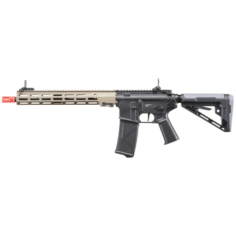 ARCTURUS Sabor URGI MK16 13.5