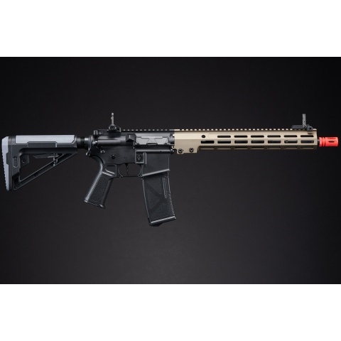 ARCTURUS Sabor URGI MK16 13.5