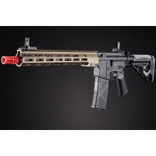 ARCTURUS Sabor URGI MK16 13.5