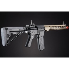 ARCTURUS Sabor URGI MK16 13.5