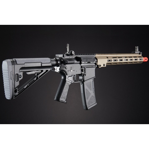 ARCTURUS Sabor URGI MK16 13.5