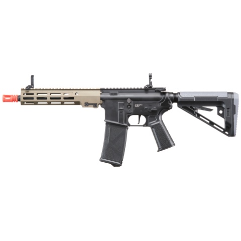 ARCTURUS Sabor URGI MK16 9.5