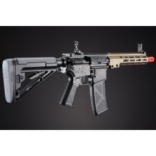 ARCTURUS Sabor URGI MK16 9.5