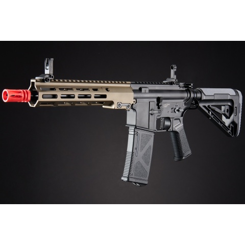 ARCTURUS Sabor URGI MK16 9.5