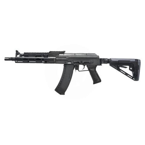 Arcturus Advanced Tactical AK MOD1 Carbine AEG FE - (Black)