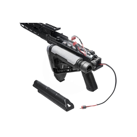 Arcturus Advanced Tactical AK MOD1 Carbine AEG FE - (Black)