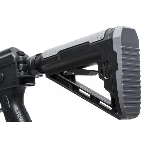 Arcturus Advanced Tactical AK MOD1 Carbine AEG FE - (Black)