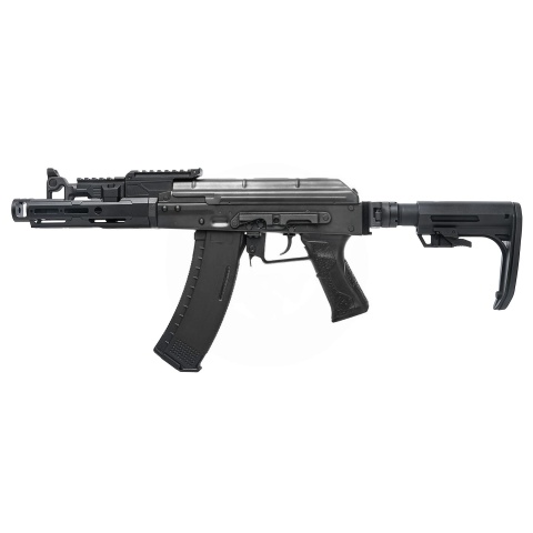 Arcturus Advanced Tactical AK MOD1 PDW AEG FE - (Black)