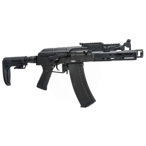 Arcturus Advanced Tactical AK MOD1 PDW AEG FE - (Black)