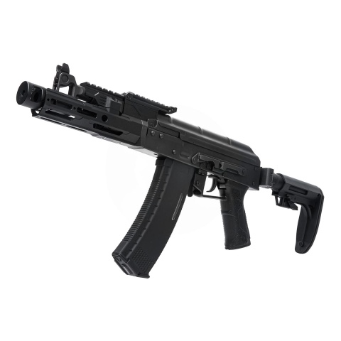 Arcturus Advanced Tactical AK MOD1 PDW AEG FE - (Black)