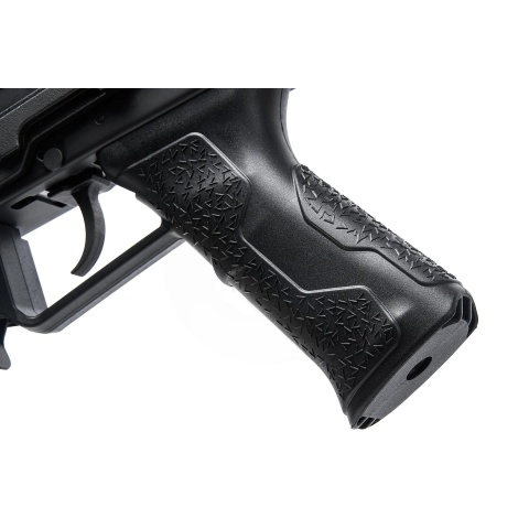 Arcturus Advanced Tactical AK MOD1 PDW AEG FE - (Black)