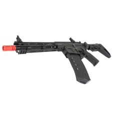 Arcturus x C.A.T. Versatile-10S AK AEG Rifle - (Black)