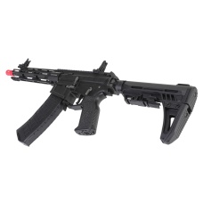 Arcturus x C.A.T. Versatile-10S AK AEG Rifle - (Black)