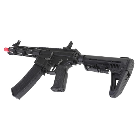 Arcturus x C.A.T. Versatile-10S AK AEG Rifle - (Black)
