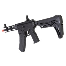 Arcturus x C.A.T. Versatile-10S AK AEG Rifle - (Black)