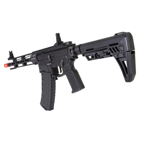 Arcturus x C.A.T. Versatile-10S AK AEG Rifle - (Black)