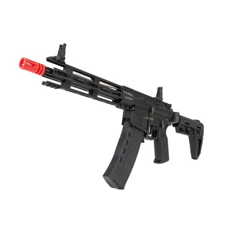 Arcturus x C.A.T. Versatile-10S AK AEG Rifle - (Black)