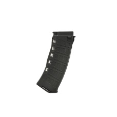 Arcturus x C.A.T. Versatile-10S AK AEG Rifle - (Black)