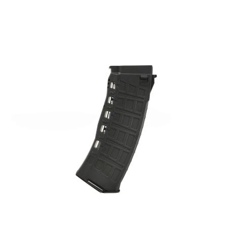 Arcturus x C.A.T. Versatile-10S AK AEG Rifle - (Black)