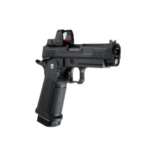 ARCTURUS Vanguard 4.3