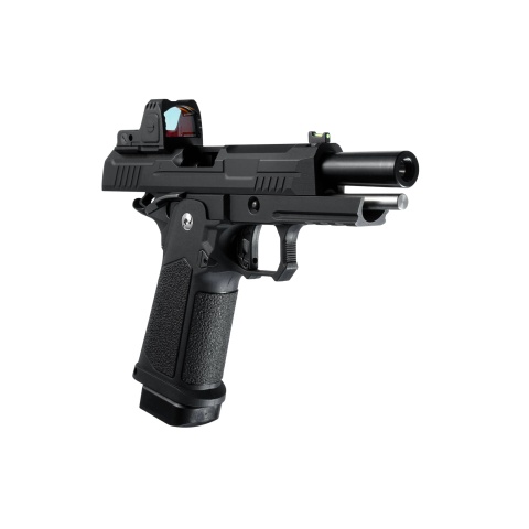 ARCTURUS Vanguard 4.3