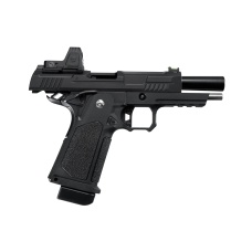 ARCTURUS Vanguard 4.3