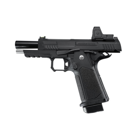 ARCTURUS Vanguard 4.3