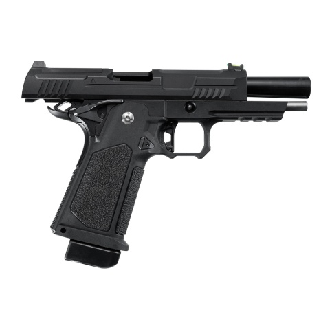 ARCTURUS Vanguard 4.3