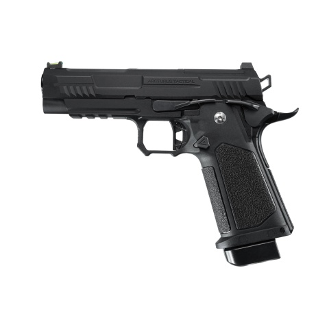 ARCTURUS Vanguard 4.3