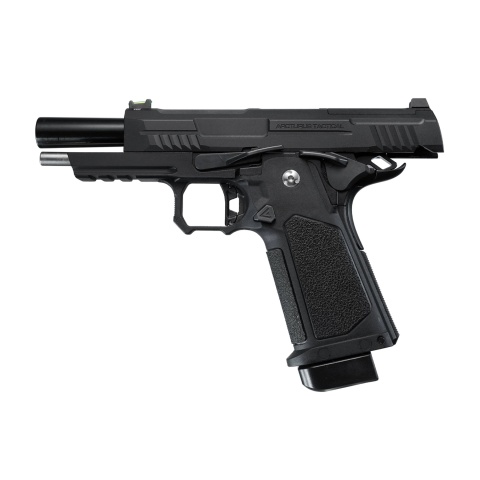 ARCTURUS Vanguard 4.3