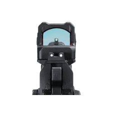 ARCTURUS Vanguard 4.3