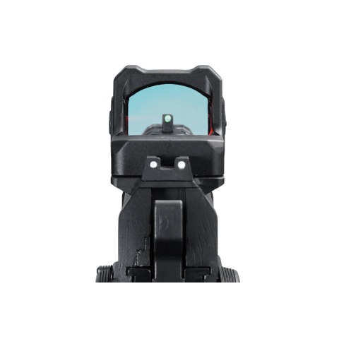 ARCTURUS Vanguard 4.3