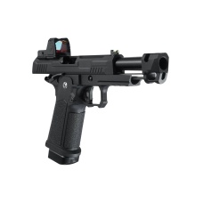 ARCTURUS Vanguard 4.3