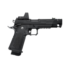 ARCTURUS Vanguard 4.3