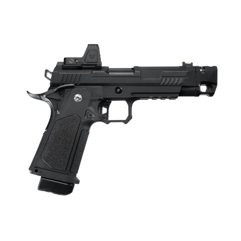 ARCTURUS Vanguard 4.3