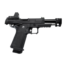 ARCTURUS Vanguard 4.3