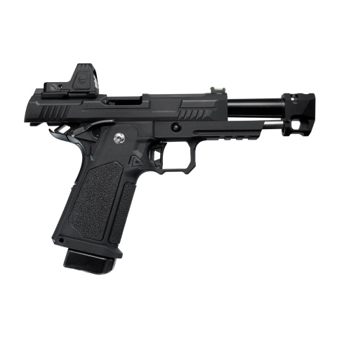 ARCTURUS Vanguard 4.3