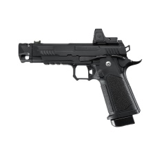 ARCTURUS Vanguard 4.3