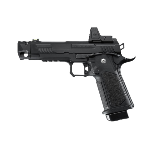 ARCTURUS Vanguard 4.3