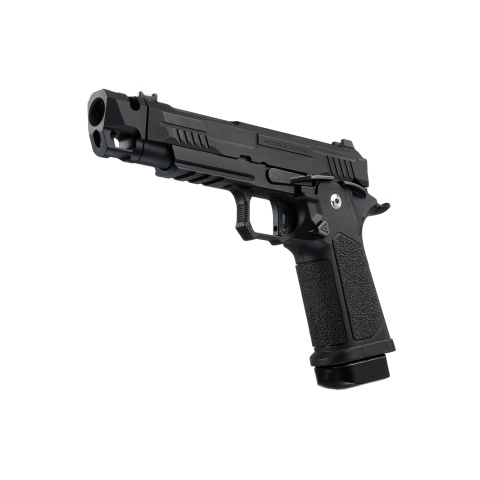 ARCTURUS Vanguard 4.3