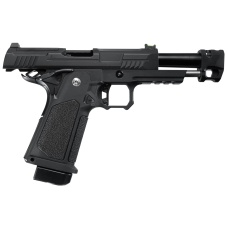 ARCTURUS Vanguard 4.3