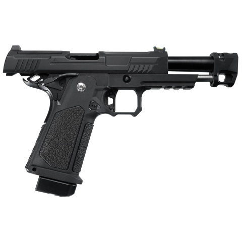 ARCTURUS Vanguard 4.3