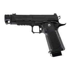 ARCTURUS Vanguard 4.3