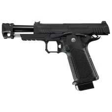 ARCTURUS Vanguard 4.3