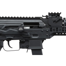 Arcturus Airsoft PP19-01 Vityaz Ztac SP1 Carbine AEG PE