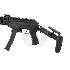 Arcturus Airsoft PP19-01 Vityaz Ztac SP1 Carbine AEG PE