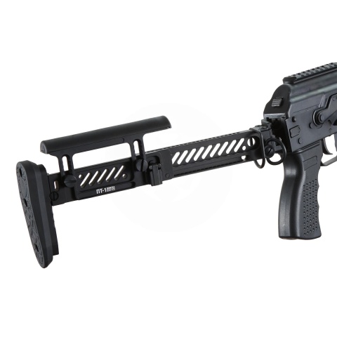 Arcturus Airsoft PP19-01 Vityaz Ztac SP1 Carbine AEG PE